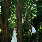 情感计划1.0情书-深圳