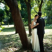 情感计划1.0情书-深圳