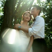 情感计划1.0情书-深圳