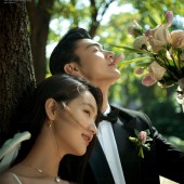 情感计划1.0情书-深圳