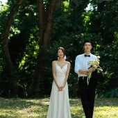 情感计划1.0情书-深圳