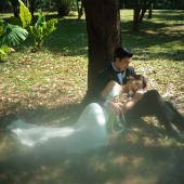 情感计划1.0情书-深圳