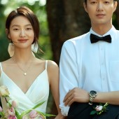 情感计划1.0情书-深圳