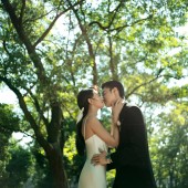 情感计划1.0情书-深圳