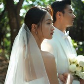 情感计划1.0情书-深圳