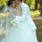 情感计划1.0情书-深圳