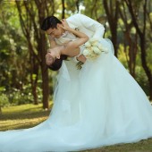 情感计划1.0情书-深圳