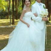 情感计划1.0情书-深圳