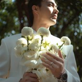 情感计划1.0情书-深圳