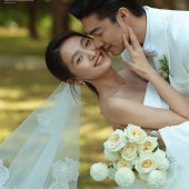 情感计划1.0情书-深圳