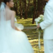 情感计划1.0情书-深圳