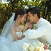 情感计划1.0情书-深圳