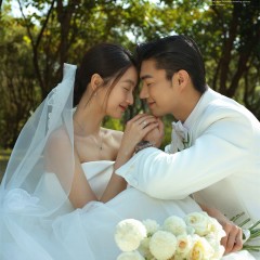 情感计划1.0情书-深圳