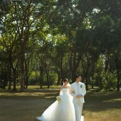 情感计划1.0情书-深圳