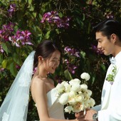 情感计划1.0情书-深圳