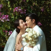 情感计划1.0情书-深圳