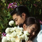 情感计划1.0情书-深圳