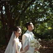 情感计划1.0情书-深圳