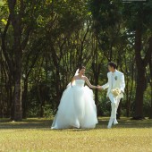 情感计划1.0情书-深圳