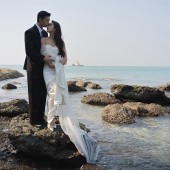 情感计划1.0情书-深圳