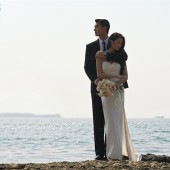 情感计划1.0情书-深圳