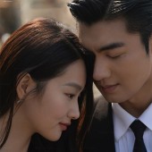 情感计划1.0情书-深圳