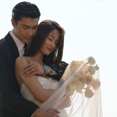 情感计划1.0情书-深圳