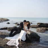 情感计划1.0情书-深圳