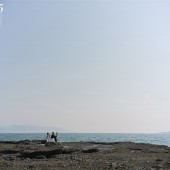 情感计划1.0情书-深圳