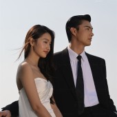 情感计划1.0情书-深圳