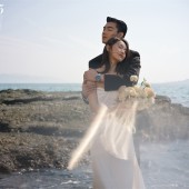 情感计划1.0情书-深圳