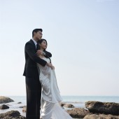 情感计划1.0情书-深圳