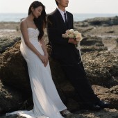 情感计划1.0情书-深圳