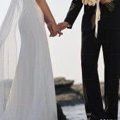 情感计划1.0情书-深圳