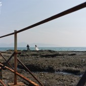 情感计划1.0情书-深圳