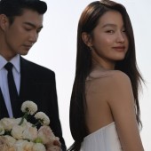 情感计划1.0情书-深圳