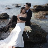 情感计划1.0情书-深圳