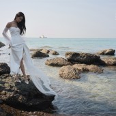 情感计划1.0情书-深圳