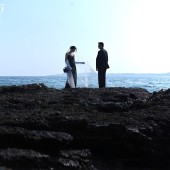 情感计划1.0情书-深圳