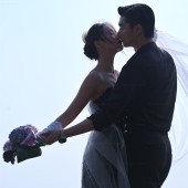 情感计划1.0情书-深圳