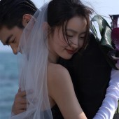 情感计划1.0情书-深圳