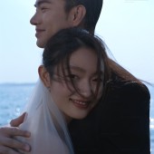 情感计划1.0情书-深圳