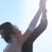 情感计划1.0情书-深圳