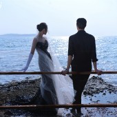 情感计划1.0情书-深圳