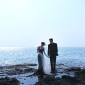 情感计划1.0情书-深圳