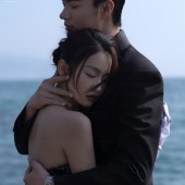 情感计划1.0情书-深圳