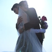 情感计划1.0情书-深圳