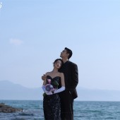 情感计划1.0情书-深圳