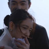 情感计划1.0情书-深圳