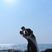 情感计划1.0情书-深圳